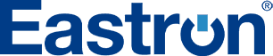 EASTRON