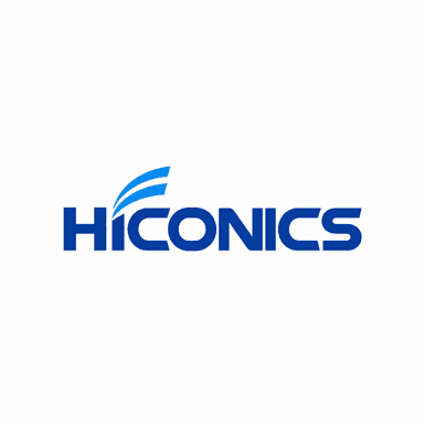 Hiconics