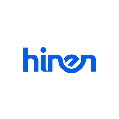 Hinen