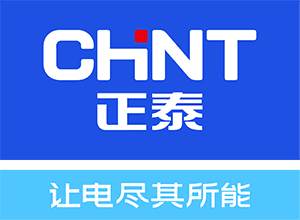 正泰