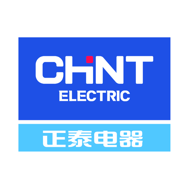 正泰