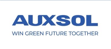 AUXSOL