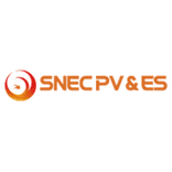 SNEC PV & ES at NECC (Shanghai) Invitation｜SNEC 光伏储能展(上海)邀请