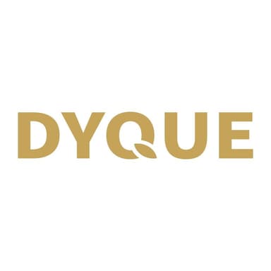 DYQUE