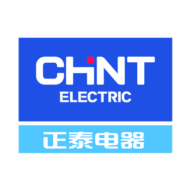正泰