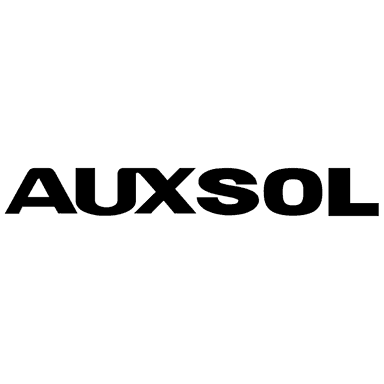 AUXSOL