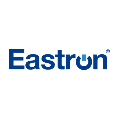 EASTRON